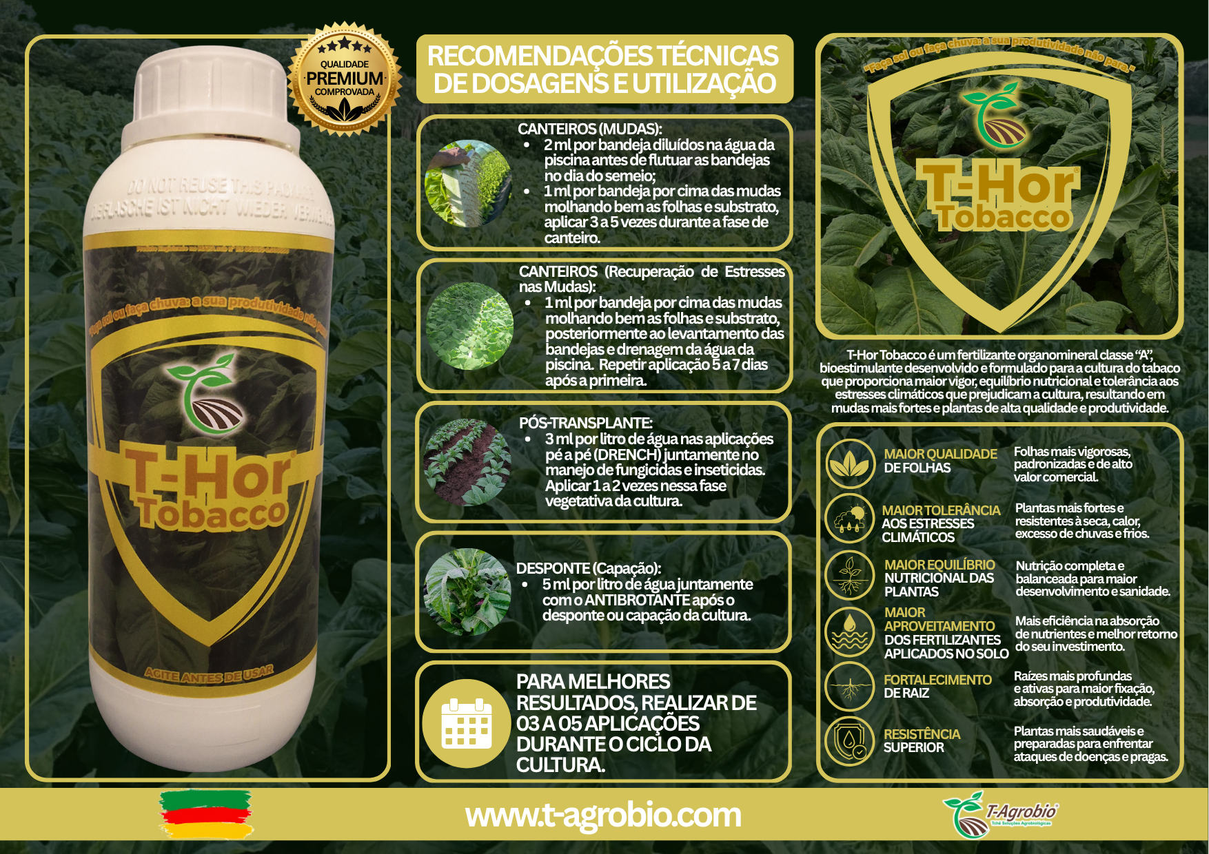 FOLDER-T-CNICO-T-AGROBIO.png